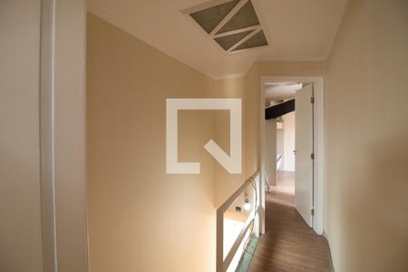 Casa para alugar com 180m², 2 quartos e 2 vagas Casa para alugar com 180m², 2 quartos e 2 vagasCorredor