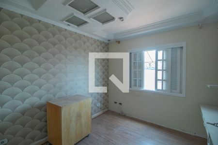 Casa para alugar com 180m², 2 quartos e 2 vagas Casa para alugar com 180m², 2 quartos e 2 vagasSuite 2