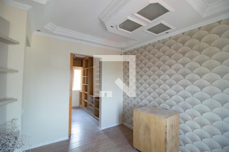 Casa para alugar com 180m², 2 quartos e 2 vagas Casa para alugar com 180m², 2 quartos e 2 vagasSuite 2