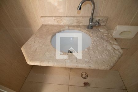 Casa para alugar com 180m², 2 quartos e 2 vagas Casa para alugar com 180m², 2 quartos e 2 vagasLavabo