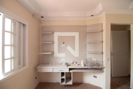 Casa para alugar com 180m², 2 quartos e 2 vagas Casa para alugar com 180m², 2 quartos e 2 vagasSuite 2