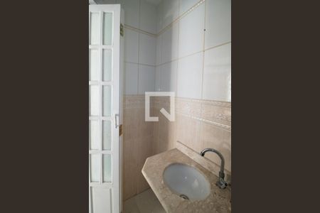 Casa para alugar com 180m², 2 quartos e 2 vagas Casa para alugar com 180m², 2 quartos e 2 vagasLavabo