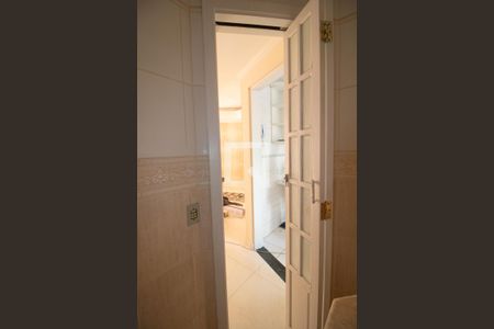 Casa para alugar com 180m², 2 quartos e 2 vagas Casa para alugar com 180m², 2 quartos e 2 vagasLavabo