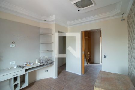 Casa para alugar com 180m², 2 quartos e 2 vagas Casa para alugar com 180m², 2 quartos e 2 vagasSuite 2