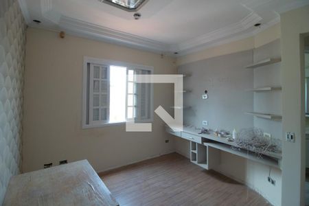 Casa para alugar com 180m², 2 quartos e 2 vagas Casa para alugar com 180m², 2 quartos e 2 vagasSuite 2