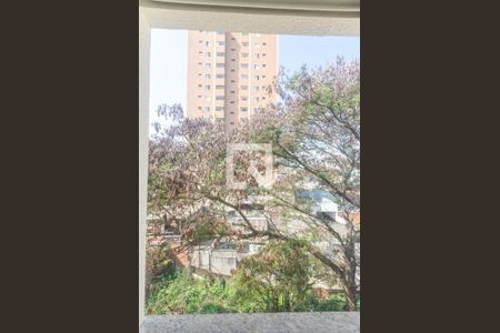 Casa de condomínio à venda com 98m², 2 quartos e 3 vagas Casa de condomínio à venda com 98m², 2 quartos e 3 vagasQuarto 2