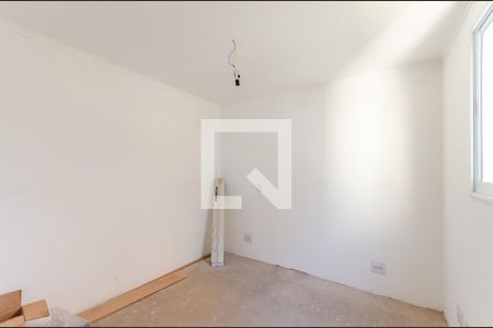 Casa de condomínio à venda com 98m², 2 quartos e 3 vagas Casa de condomínio à venda com 98m², 2 quartos e 3 vagasQuarto 2