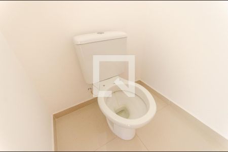 Casa de condomínio à venda com 98m², 2 quartos e 3 vagas Casa de condomínio à venda com 98m², 2 quartos e 3 vagasLavabo