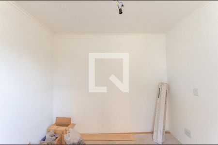 Casa de condomínio à venda com 98m², 2 quartos e 3 vagas Casa de condomínio à venda com 98m², 2 quartos e 3 vagasQuarto 2