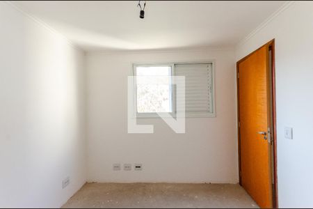 Casa de condomínio à venda com 98m², 2 quartos e 3 vagas Casa de condomínio à venda com 98m², 2 quartos e 3 vagasQuarto 2