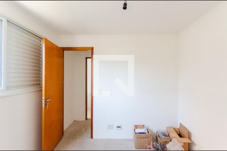 Casa de condomínio à venda com 98m², 2 quartos e 3 vagas Casa de condomínio à venda com 98m², 2 quartos e 3 vagasQuarto 2