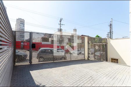 Casa de condomínio à venda com 98m², 2 quartos e 3 vagas Casa de condomínio à venda com 98m², 2 quartos e 3 vagasPortão