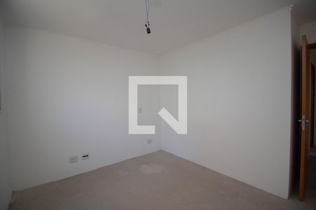 Casa de condomínio à venda com 94m², 2 quartos e 3 vagasQuarto 2