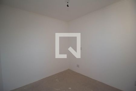 Casa de condomínio à venda com 94m², 2 quartos e 3 vagasQuarto 1