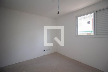 Casa de condomínio à venda com 94m², 2 quartos e 3 vagasQuarto 2