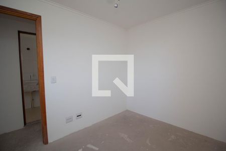 Casa de condomínio à venda com 94m², 2 quartos e 3 vagasQuarto 1