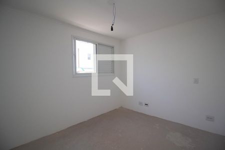 Casa de condomínio à venda com 94m², 2 quartos e 3 vagasQuarto 2