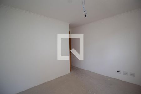 Casa de condomínio à venda com 94m², 2 quartos e 3 vagasQuarto 2