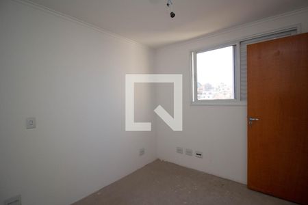 Casa de condomínio à venda com 94m², 2 quartos e 3 vagasQuarto 1