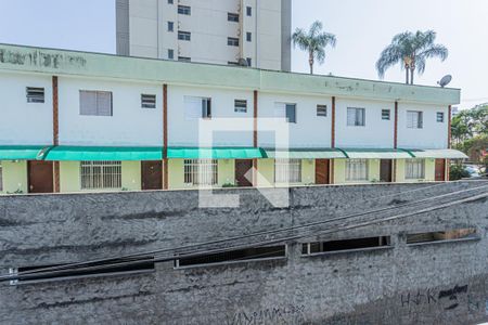 Casa à venda com 99m², 2 quartos e 3 vagasVista Suíte 2