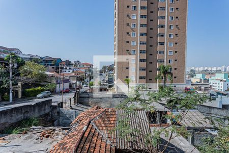 Casa à venda com 99m², 2 quartos e 3 vagasVista Suíte 1