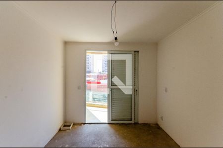 Casa de condomínio à venda com 132m², 3 quartos e 3 vagasSuíte