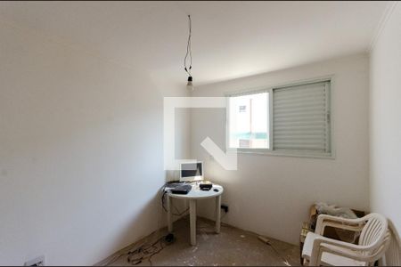 Casa de condomínio à venda com 132m², 3 quartos e 3 vagasQuarto 2