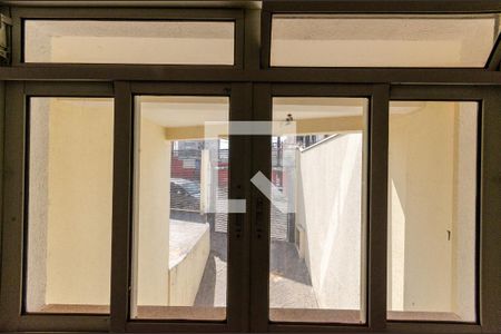 Casa de condomínio à venda com 132m², 3 quartos e 3 vagasVista Cozinha