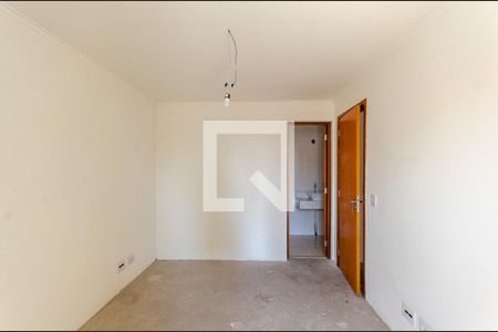 Casa de condomínio à venda com 132m², 3 quartos e 3 vagasSuíte