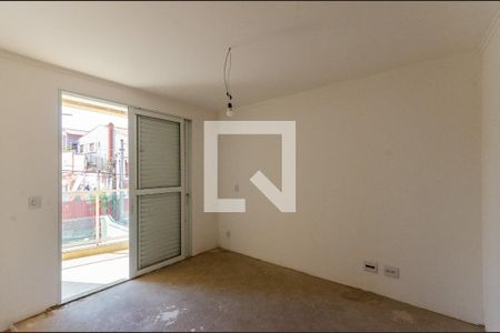 Casa de condomínio à venda com 132m², 3 quartos e 3 vagasSuíte