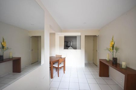 Apartamento à venda com 69m², 3 quartos e 1 vagaSalão de Festa