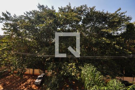 Apartamento à venda com 69m², 3 quartos e 1 vagaVista do Quarto 1