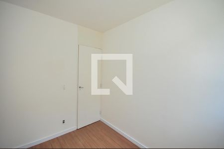 Apartamento à venda com 69m², 3 quartos e 1 vagaQuarto 1