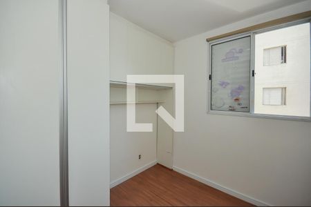 Apartamento à venda com 69m², 3 quartos e 1 vagaSuíte 