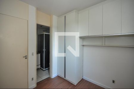 Apartamento à venda com 69m², 3 quartos e 1 vagaSuíte 