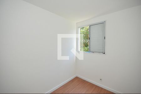 Quarto 1 de apartamento à venda com 3 quartos, 69m² em Pirajussara, São Paulo