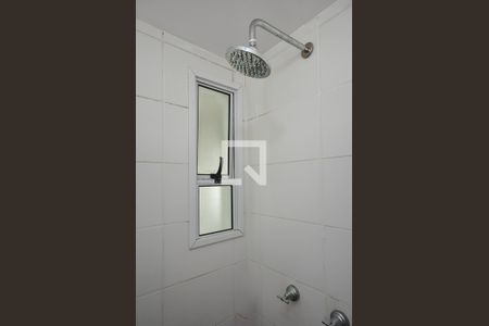 Apartamento à venda com 69m², 3 quartos e 1 vagaChuveiro do Banheiro