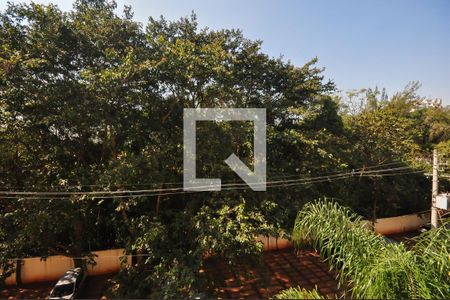 Apartamento à venda com 69m², 3 quartos e 1 vagaVista do Quarto 2