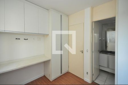 Apartamento à venda com 69m², 3 quartos e 1 vagaSuíte 