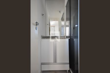 Apartamento à venda com 69m², 3 quartos e 1 vagaBanheiro Suíte