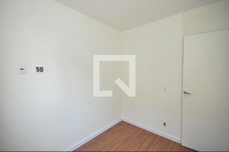 Quarto 1 de apartamento à venda com 3 quartos, 69m² em Pirajussara, São Paulo