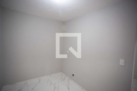 Quarto 1 de casa para alugar com 2 quartos, 36m² em Canhema, Diadema