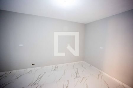 Casa para alugar com 36m², 2 quartos e sem vaga Casa para alugar com 36m², 2 quartos e sem vagaCozinha