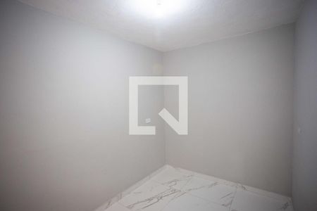 Quarto 1 de casa para alugar com 2 quartos, 36m² em Canhema, Diadema