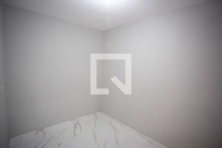 Quarto 2 de casa para alugar com 2 quartos, 36m² em Canhema, Diadema
