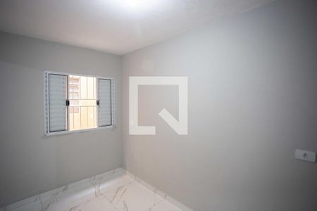 Casa para alugar com 2 quartos, 36m² em Canhema, Diadema