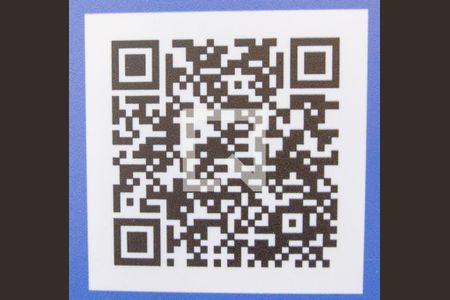Casa para alugar com 36m², 2 quartos e sem vaga Casa para alugar com 36m², 2 quartos e sem vagaQRcode