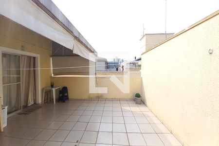 Apartamento à venda com 109m², 2 quartos e 2 vagas Apartamento à venda com 109m², 2 quartos e 2 vagasÁrea comum