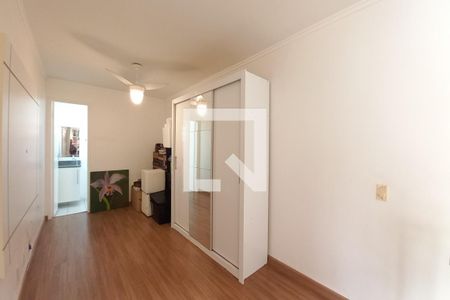 Apartamento à venda com 109m², 2 quartos e 2 vagas Apartamento à venda com 109m², 2 quartos e 2 vagasSala do Terraço