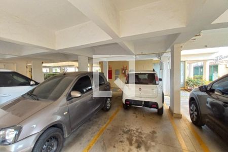 Apartamento à venda com 109m², 2 quartos e 2 vagas Apartamento à venda com 109m², 2 quartos e 2 vagasÁrea comum